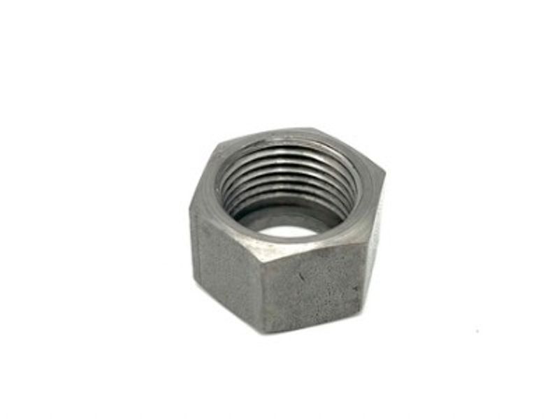 Fuel Filler Cap